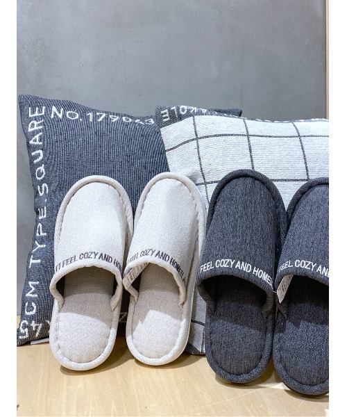 Burness Style LAVAロゴスリッパネス用シューズ M/Sサイズ 2025年最新】バーネススタイル シューズ lの人気アイテム - メルカリ