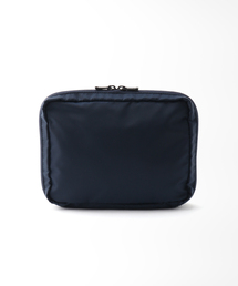 【FARO×edifice accent for ANA】POUCH