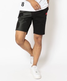 muta | 【別注】muta MARINE/ムータ マリン/ストレッチショーツ(その他パンツ)