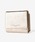 GIANNI CHIARINI�i�W�����j �L�A���[�j�j�́uGIANNI CHIARINI GRAIN WALLETS �W�����j �L�A���[�j �O���C���E�H���b�g �O�܂���z�i���z�j�v�b�z���C�g�n1