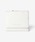 GIANNI CHIARINI�i�W�����j �L�A���[�j�j�́uGIANNI CHIARINI GRAIN WALLETS �W�����j �L�A���[�j �O���C���E�H���b�g �O�܂���z�i���z�j�v�b�z���C�g�n2