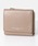 GIANNI CHIARINI�i�W�����j �L�A���[�j�j�́uGIANNI CHIARINI GRAIN WALLETS �W�����j �L�A���[�j �O���C���E�H���b�g �O�܂���z�i���z�j�v�b�x�[�W���n1