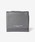 GIANNI CHIARINI�i�W�����j �L�A���[�j�j�́uGIANNI CHIARINI GRAIN WALLETS �W�����j �L�A���[�j �O���C���E�H���b�g �O�܂���z�i���z�j�v�b�l�C�r�[�n1