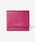 GIANNI CHIARINI�i�W�����j �L�A���[�j�j�́uGIANNI CHIARINI GRAIN WALLETS �W�����j �L�A���[�j �O���C���E�H���b�g �O�܂���z�i���z�j�v�b�s���N�n1