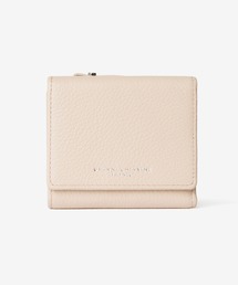 セール】GIANNI CHIARINI｜ジャンニ キアリーニ（レディース）の財布