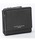 GIANNI CHIARINI�i�W�����j �L�A���[�j�j�́uGIANNI CHIARINI GRAIN WALLETS �W�����j �L�A���[�j �O���C���E�H���b�g �O�܂���z�i���z�j�v�b�u���b�N