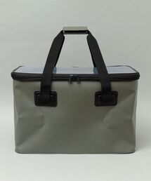 DAIWA | DAIWA L.S:MULTI PURPOSE BAG 50(アウトドアグッズ)