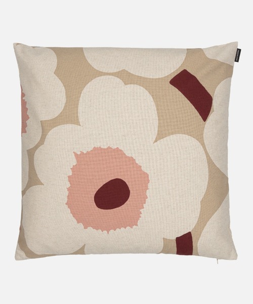 Marimekkoマリメッコ Orkanen Puffi クッションカバー marimekko