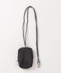 implres（インプレス）の「【implres/インプレス】multi key ring マルチキーケース（キーケース/キーアクセサリー）」