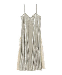 Ray BEAMS（レイビームス）の「Chika Kisada × Ray BEAMS / 別注