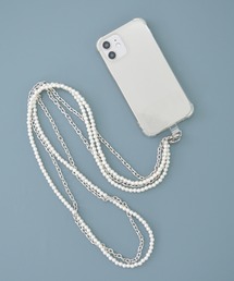 ストラップ [チェーンストラップ]