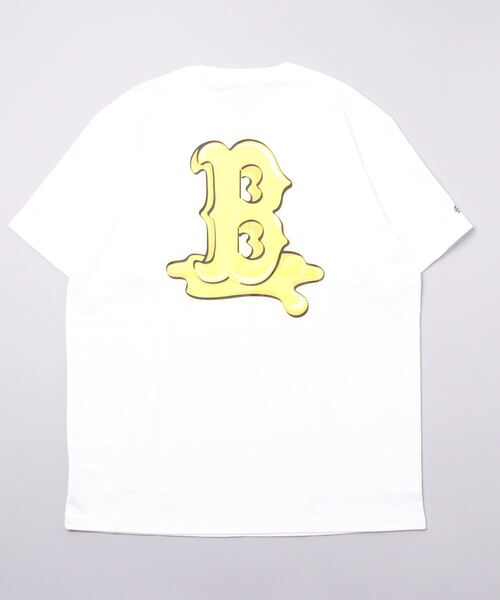 NEW ERA（ニューエラ）の「【NEWERA/ニューエラ x BTS×MLBコラボ