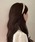 Dita Muaj.�i�f�B�[�^���A�[�W���j�́u�p�[���r�W���[�X�g�[���J�`���[�V���i�J�`���[�V���j�v�b�z���C�g
