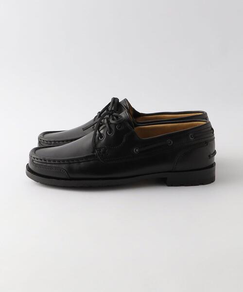 Steven Alan（スティーブンアラン）の「＜YUKETEN × Steven Alan