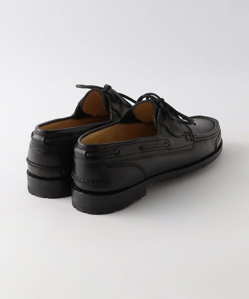 Steven Alan別注CANOE MOC ローファー　モカシン 8100025S0526_x1_a001.jpg