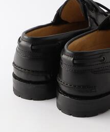 Steven Alan別注CANOE MOC ローファー　モカシン Steven Alan別注CANOE MOC ローファー モカシン