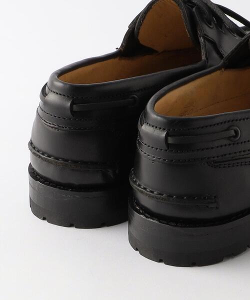 Steven Alan（スティーブンアラン）の「＜YUKETEN × Steven Alan