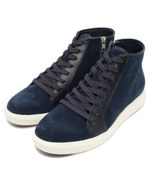 UNITED NUDE | UNITED NUDE  『HI-CUT SNEAKER』(スニーカー)
