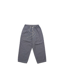 Lee x MFC STORE DOBON 6P 9L PANTS デニム Lee（リー）の「Lee x MFC STORE「DOBON」6P 9L DENIM PANTS