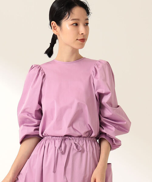 Demi-Luxe BEAMS（デミルクス ビームス）の「Demi-Luxe BEAMS