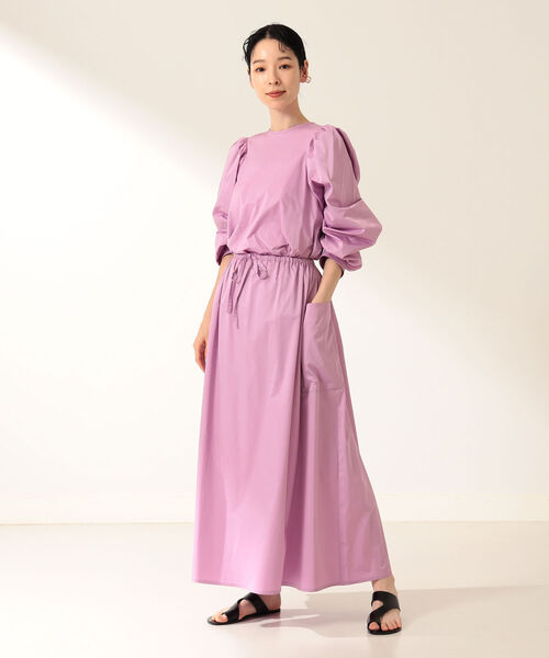 Demi-Luxe BEAMS（デミルクス ビームス）の「Demi-Luxe BEAMS
