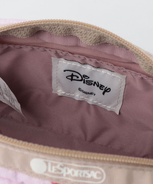 LeSportsac（レスポートサック）の「RECTANGULAR COSMETIC