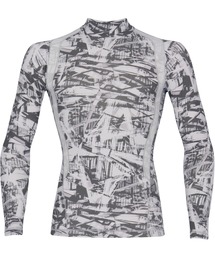 CW-X（シーダブリューエックス）の「「JYURYU TOP」　機能性トップス　長袖（Tシャツ/カットソー）」