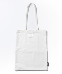 【ADAMPATEK 】basic canvas tote bag(AP2229010)トートバッグ