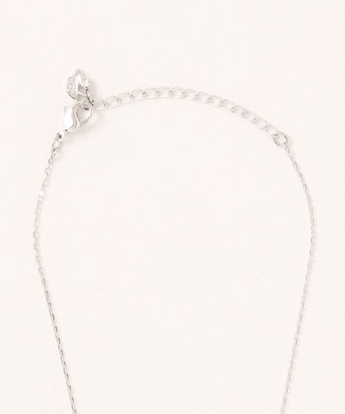 SWAROVSKI（スワロフスキー）の「【公式】【スワロフスキー