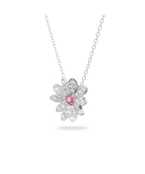 SWAROVSKI（スワロフスキー）の「【公式】【スワロフスキー】Eternal