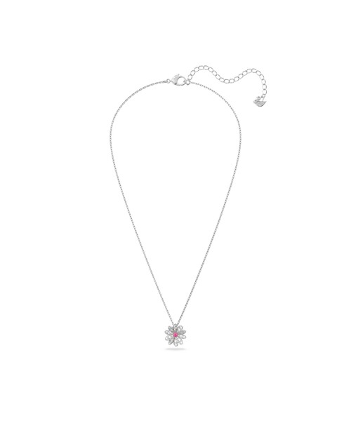 SWAROVSKI（スワロフスキー）の「【公式】【スワロフスキー】Eternal