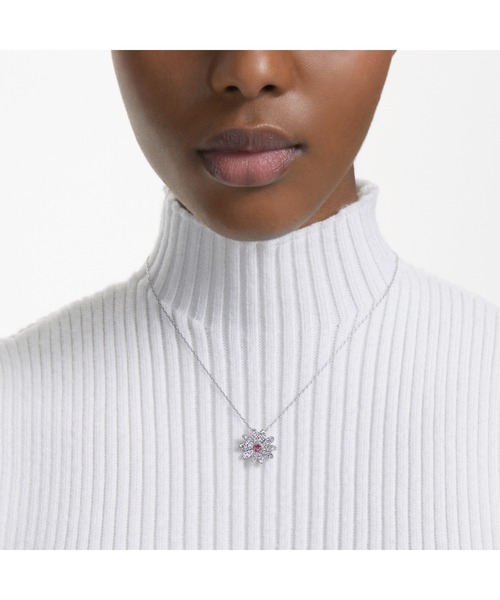 SWAROVSKI（スワロフスキー）の「【公式】【スワロフスキー】Eternal