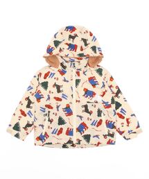 THE NORTH FACE/ザ・ノース・フェイス/COMPACT NOMAD JK/コンパクト
