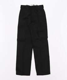 【Dickies】中綿キルティング874型ワークパンツ / ディッキーズ