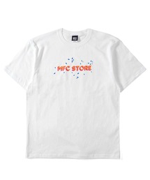 MFC STORE PARTY S/S TEE