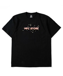 MFC STORE PARTY S/S TEE