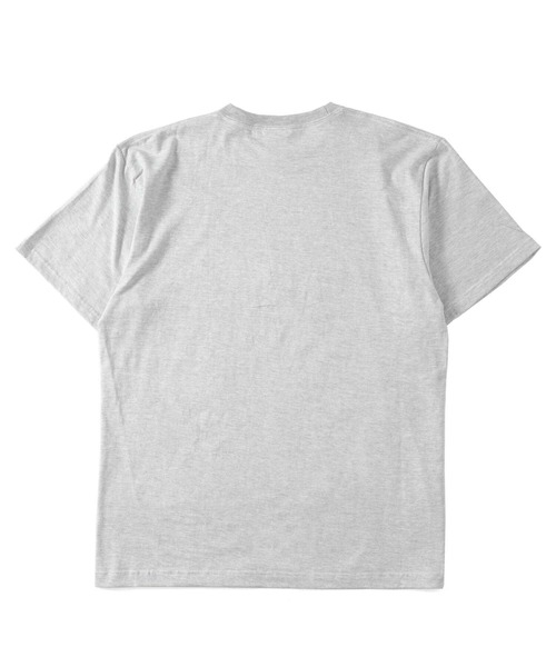 MFC STORE（エムエフシーストア）の「MFC STORE PARTY S/S TEE（Tシャツ/カットソー・メンズ・アッシュ/ブラック/ホワイト・XL/L/M/S/XXL）」の10枚目の写真