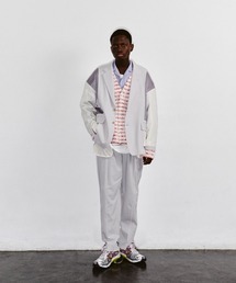 ディスカバード 21aw ジャケット DISCOVERED（ディスカバード）の「DISCOVERED ディスカバード