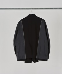 ディスカバード 21aw ジャケット DISCOVERED（ディスカバード）の「DISCOVERED ディスカバード