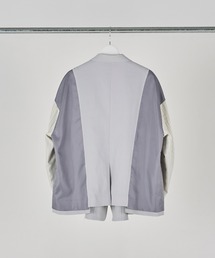 ディスカバード 21aw ジャケット DISCOVERED（ディスカバード）の「DISCOVERED ディスカバード