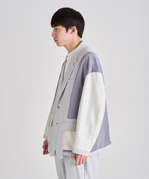 DISCOVERED（ディスカバード）の「DISCOVERED ディスカバード