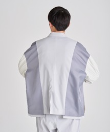 DISCOVERED（ディスカバード）の「DISCOVERED ディスカバード
