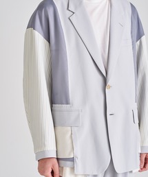 ディスカバード 21aw ジャケット DISCOVERED（ディスカバード）の「DISCOVERED ディスカバード