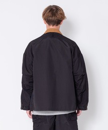 BEDWIN & THE HEARTBREAKERS（ベドウィン アンド ザ ハート