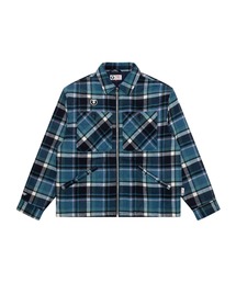 AAPE JACKET