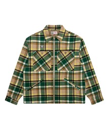 AAPE JACKET