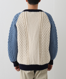 INVERALLAN（インバーアラン）の「【INVERALLAN / インバーアラン 
