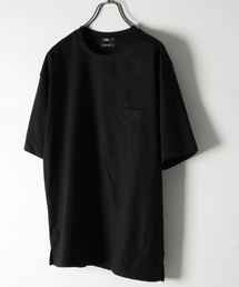 HARE | フハクキリカエカットソー（HARE）(Tシャツ/カットソー)