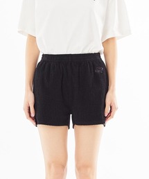X-girl | EASY SHORT PANTS(その他パンツ)