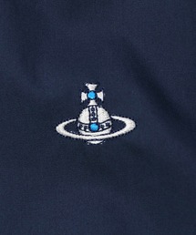 Vivienne Westwood MAN（ヴィヴィアンウエストウッドマン）の